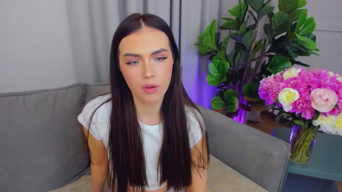 sexyangeloux
