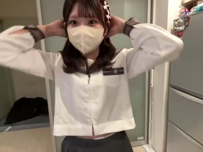 shina_mo_n_ch