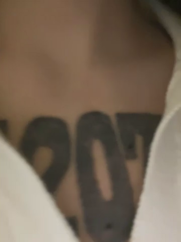 shuggybaby