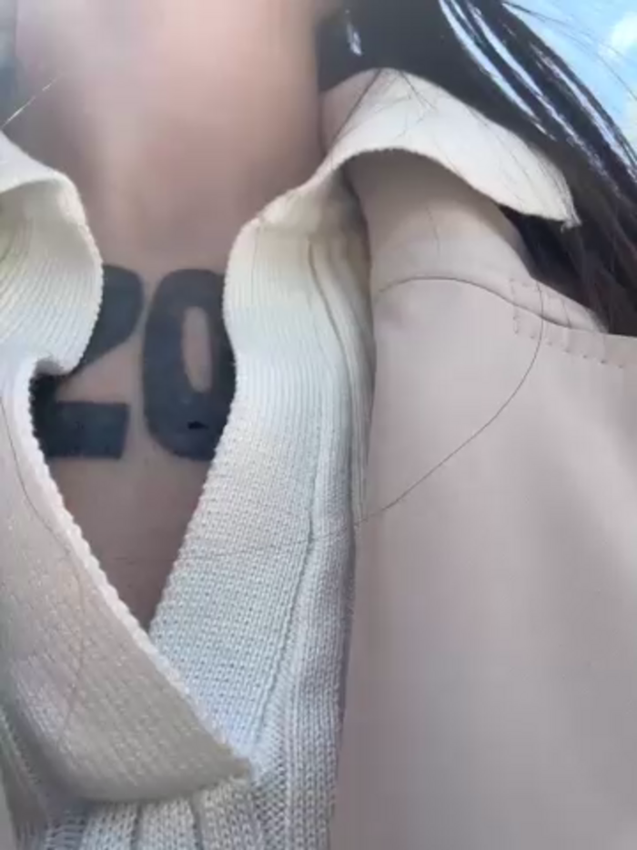 shuggybaby