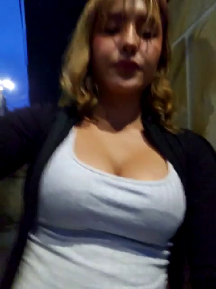 sorpresa_x