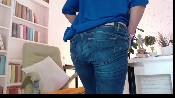 squirtymilf