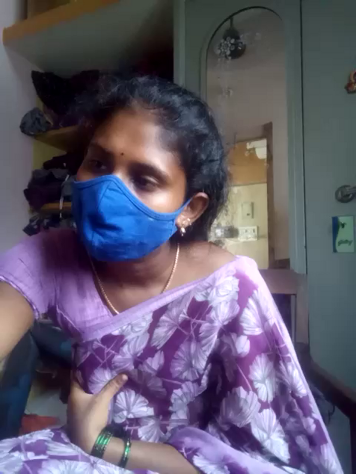 telugU-wiFeeyyy