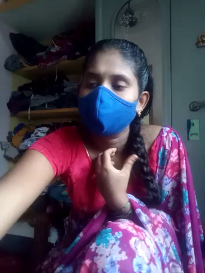 telugU-wiFeeyyy
