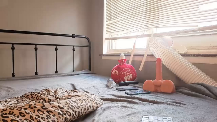 tillymarie34
