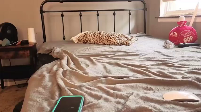 tillymarie34