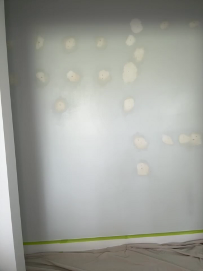 violetaurora95