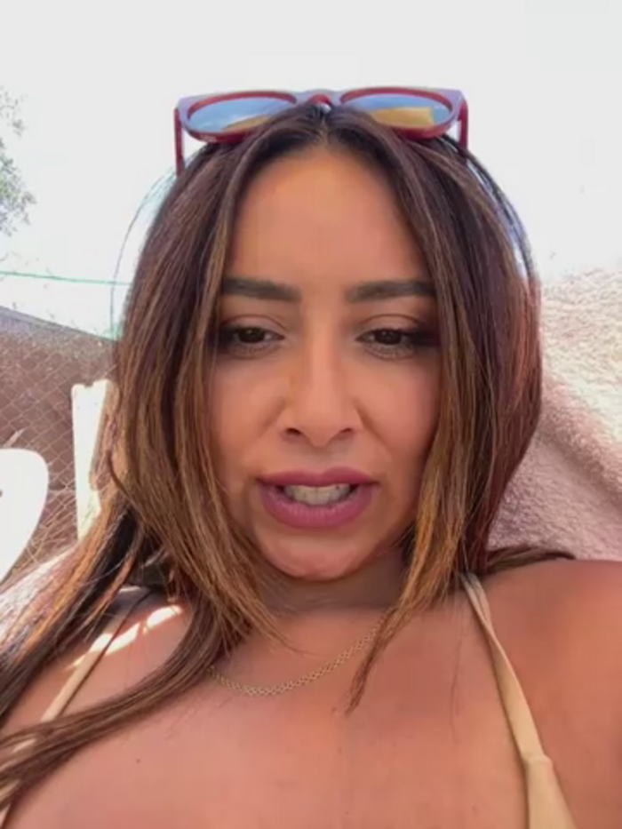 vixen_allure