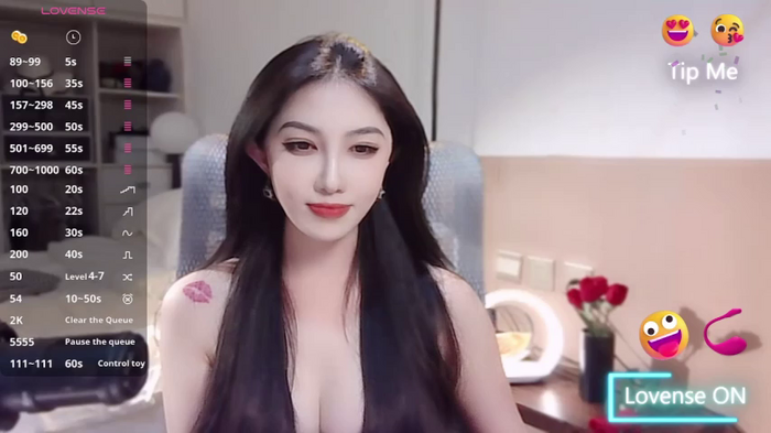vyizh-