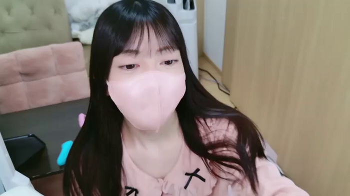 x__miku__x