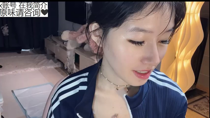 xiangxiang813