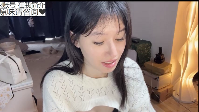 xiangxiang813