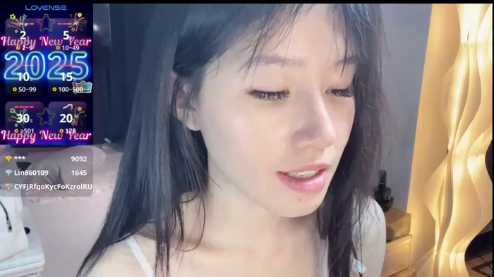 xiangxiang813