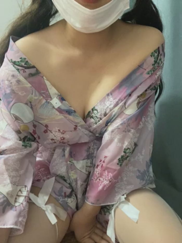 xixitutu1