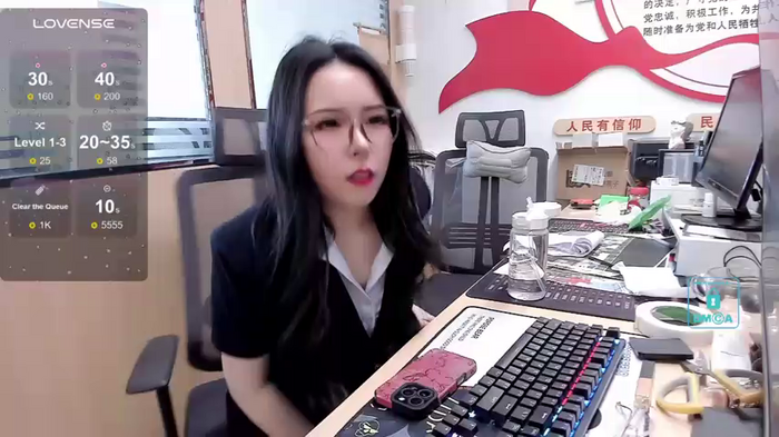 xixiya888