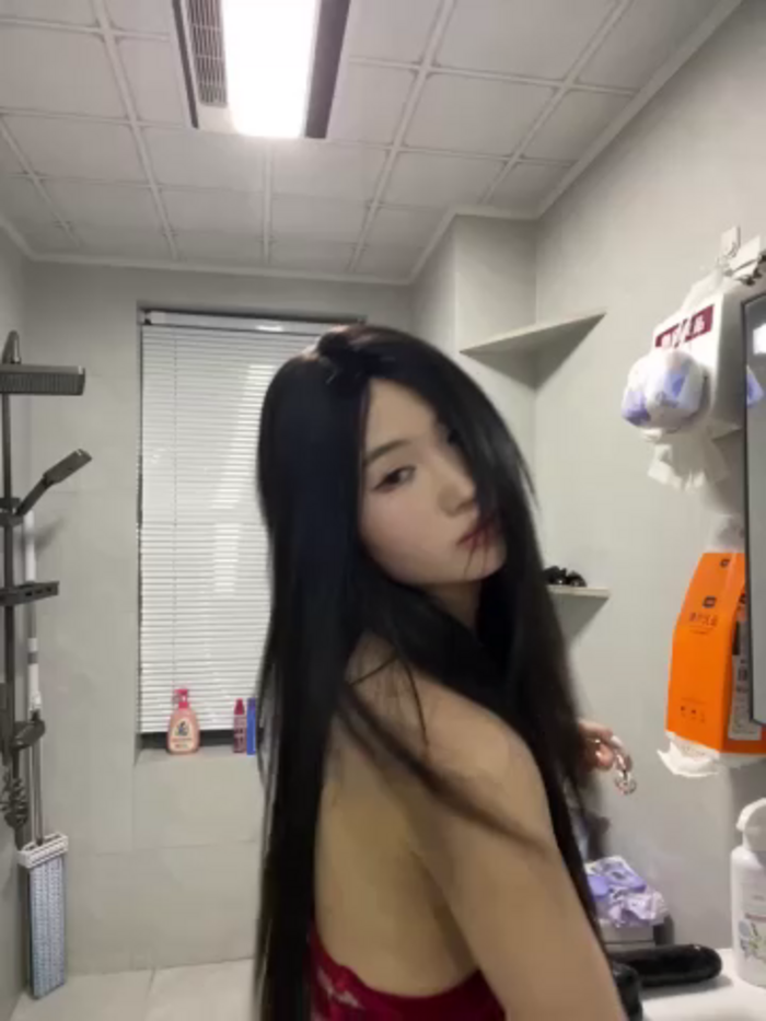 xyebobs