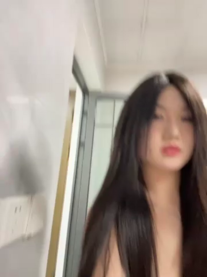 xyebobs