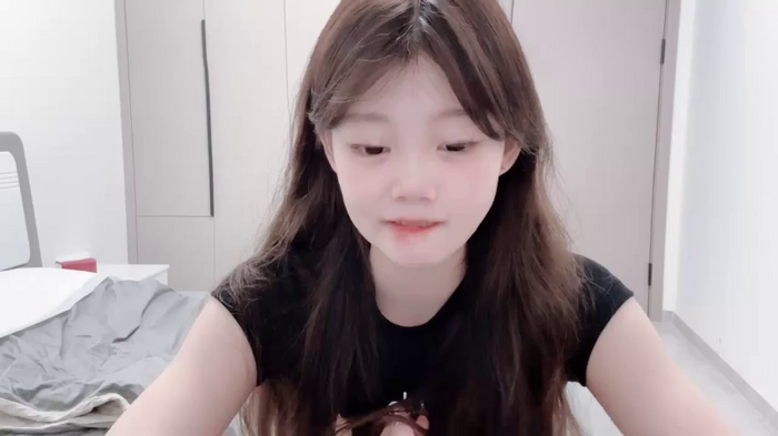 yang-yang-yang