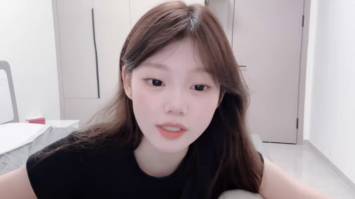 yang-yang-yang
