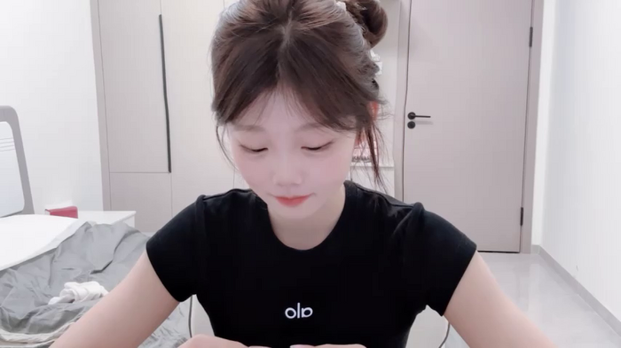 yang-yang-yang