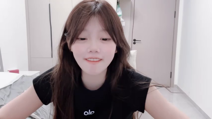 yang-yang-yang