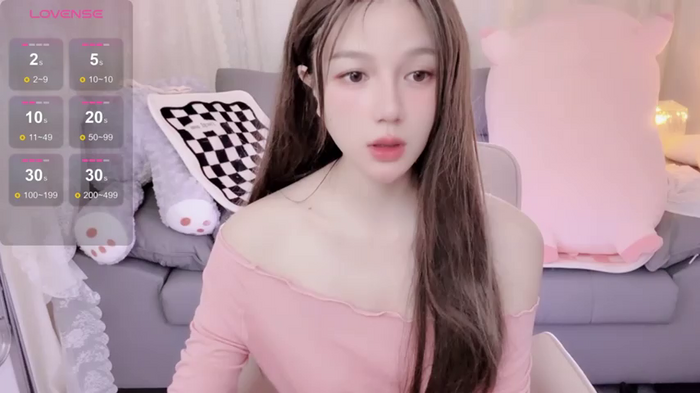 yannah1313