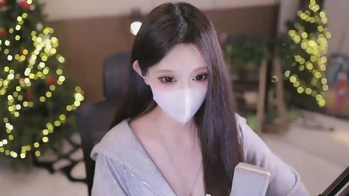 yaya_86