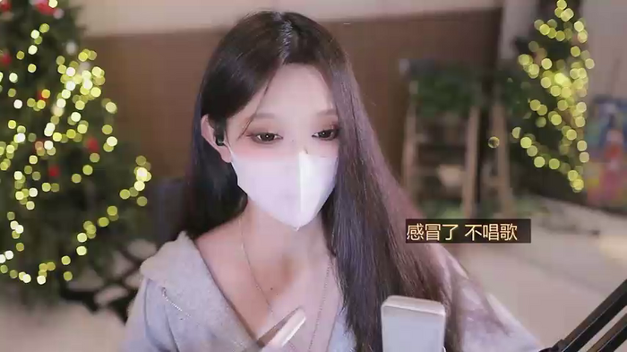 yaya_86