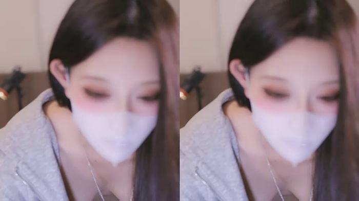 yaya_86