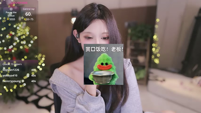yaya_86
