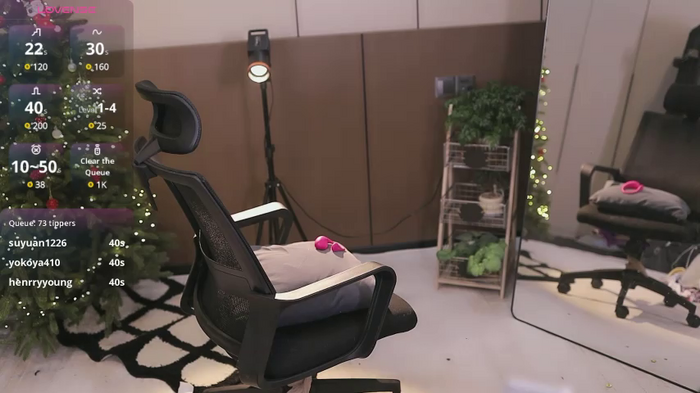 yaya_86