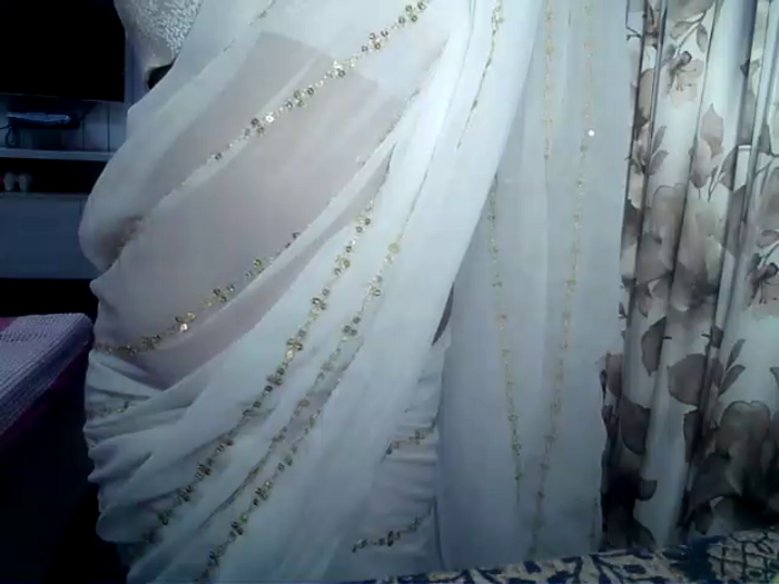 yourradhika