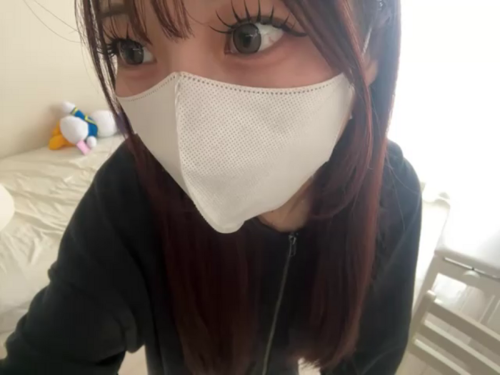 yunayuna_1231