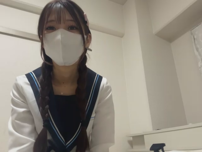 yunayuna_1231