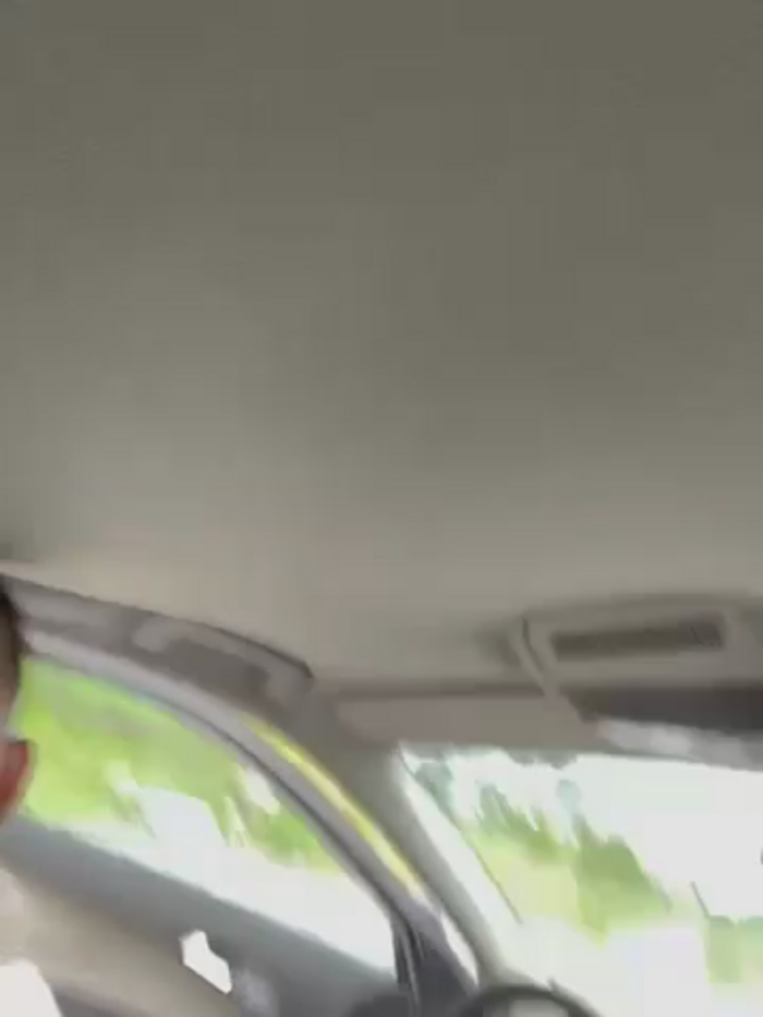 Pablo_Hornyguy95