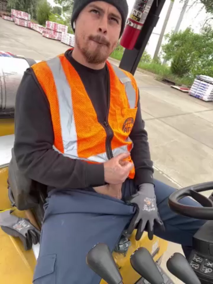 PuttieIn