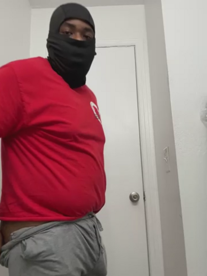 daddythiccklegg