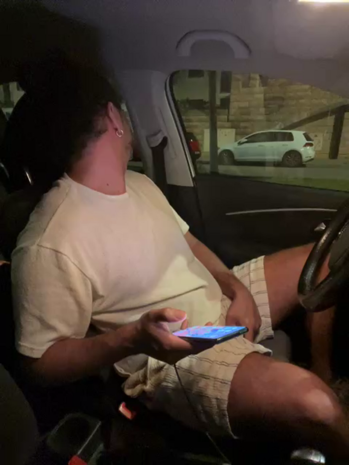 eduardbareback