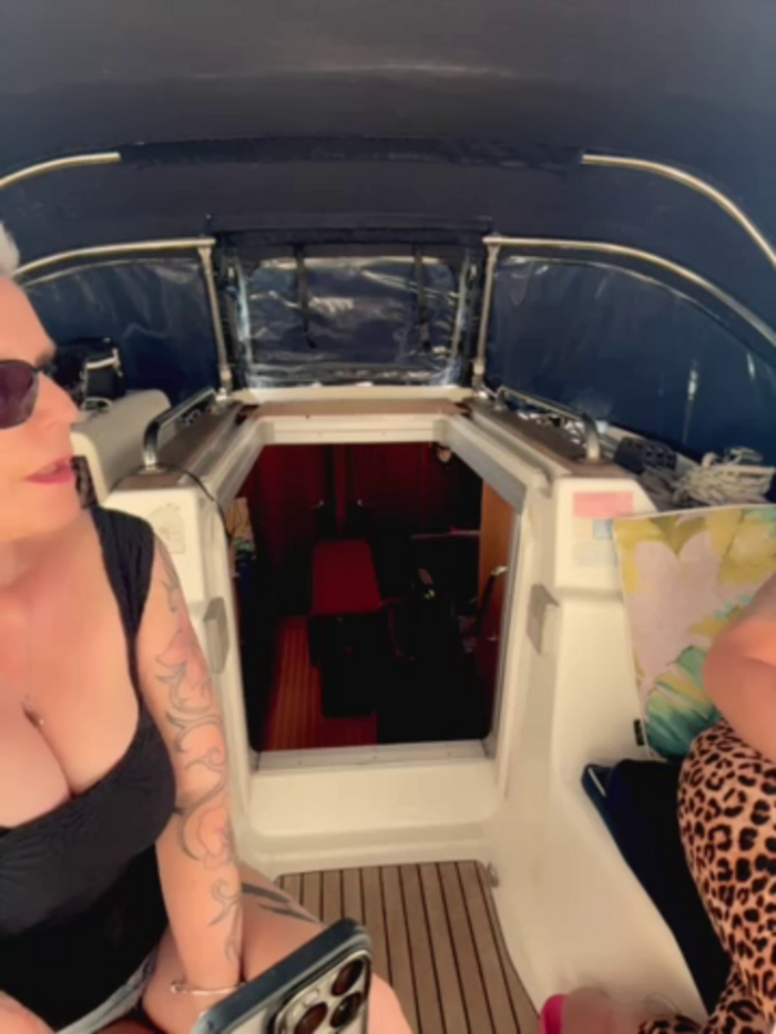 German_Milf