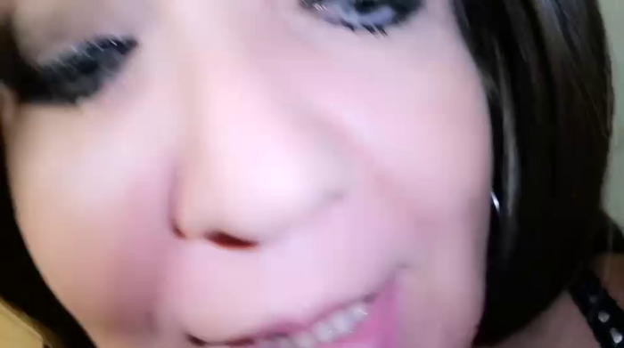 LadyAndTransy