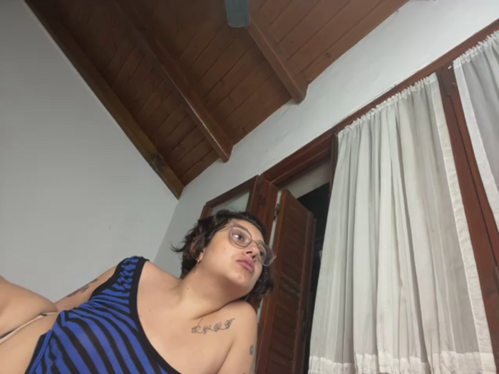 alicetgirlbr