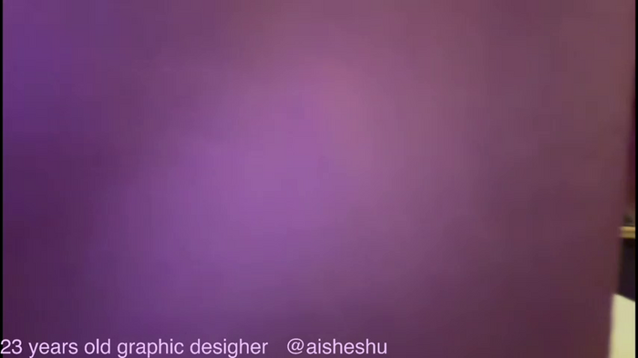 your_aishe