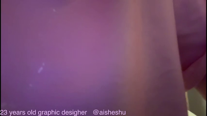 your_aishe