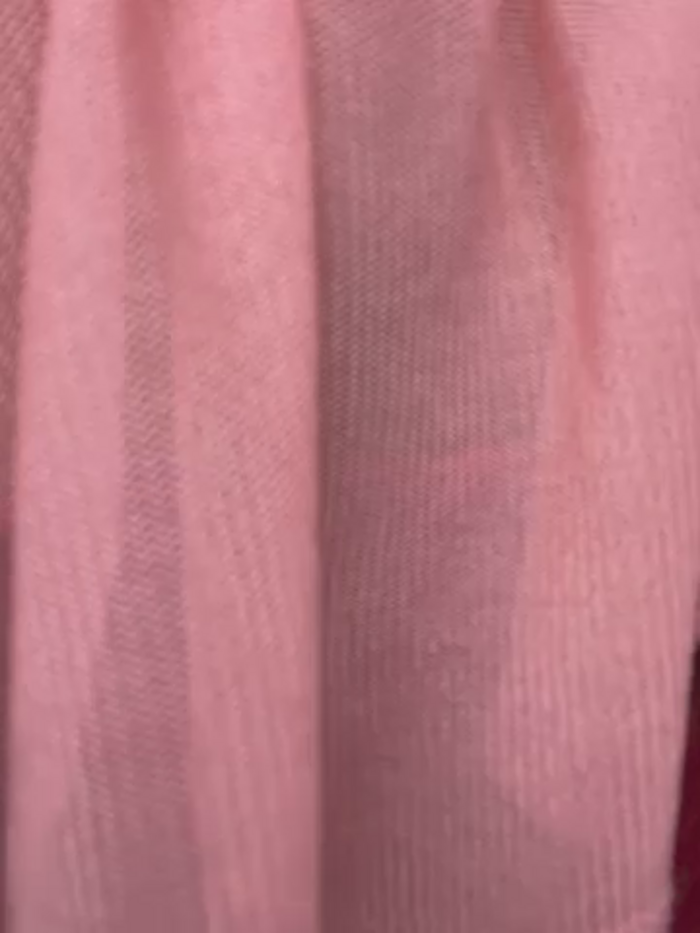 Aaradhya_Sexy