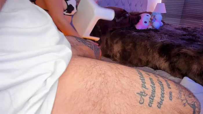 AbbyAndChris2