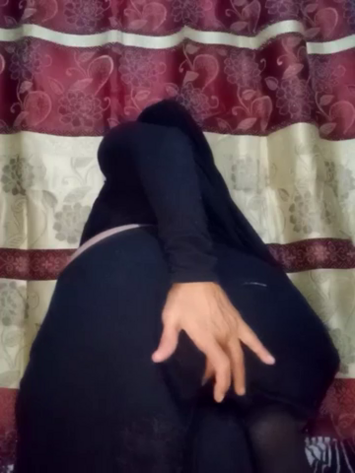 Anaan_Sexy