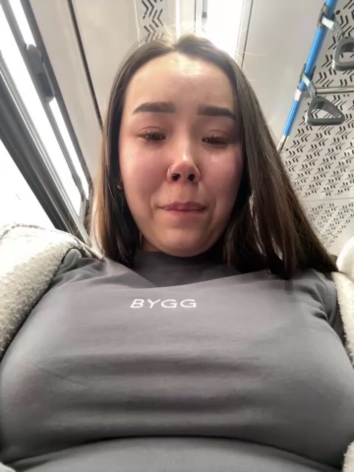 Asian_Asami
