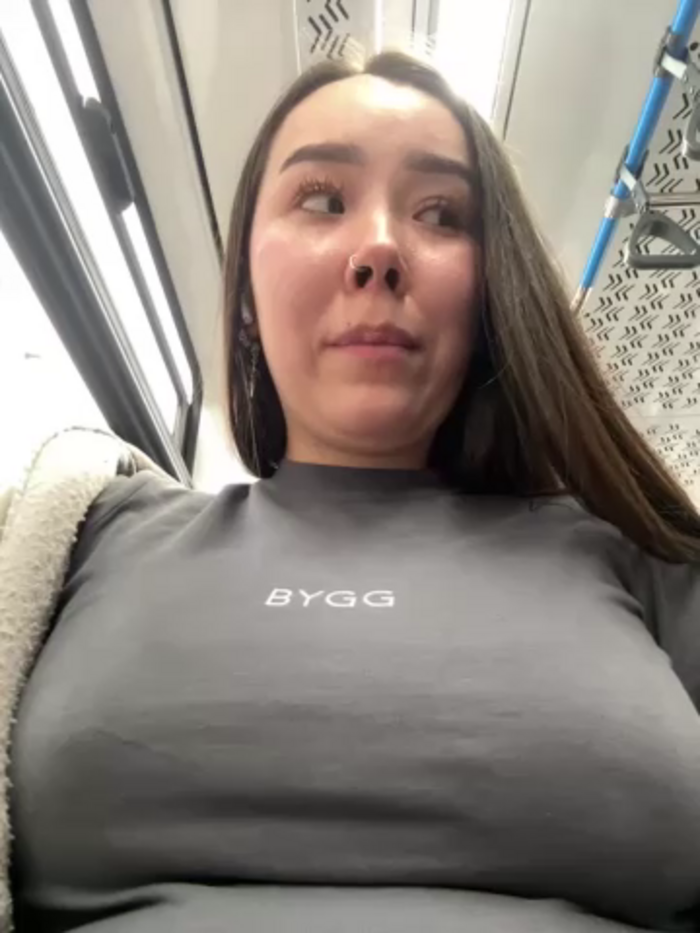 Asian_Asami