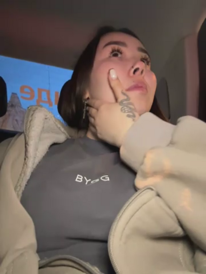Asian_Asami