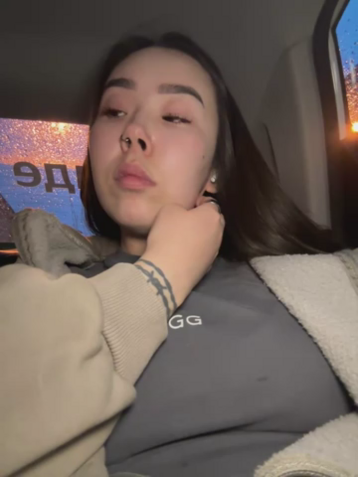 Asian_Asami